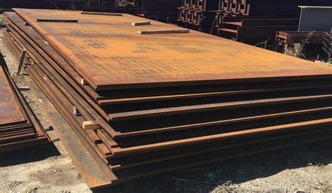 3/16 sheet metal 4x8|3 8 steel plate cost.